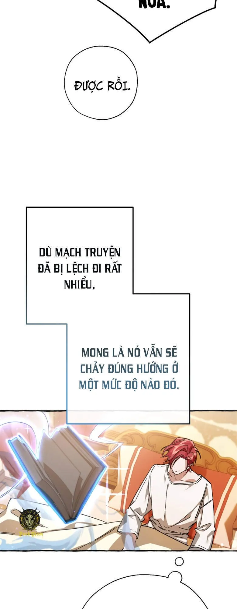 Trang 56