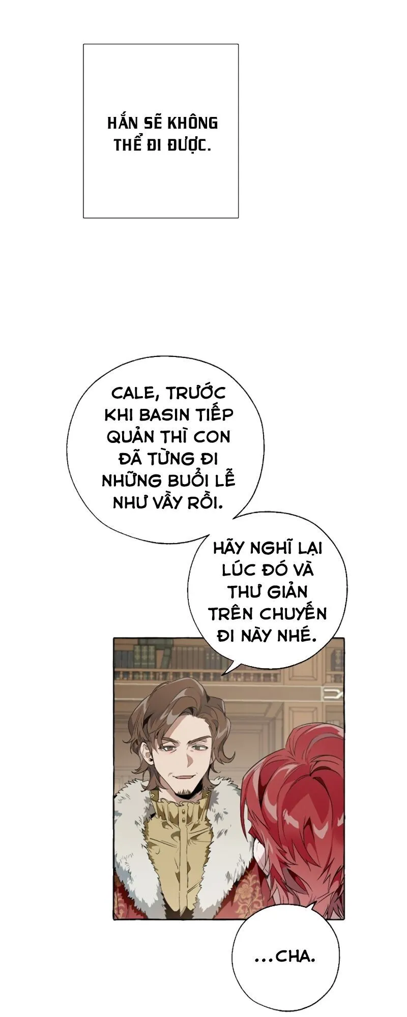 Trang 46
