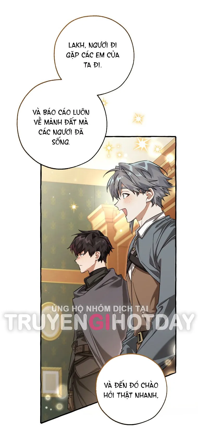 Trang 55