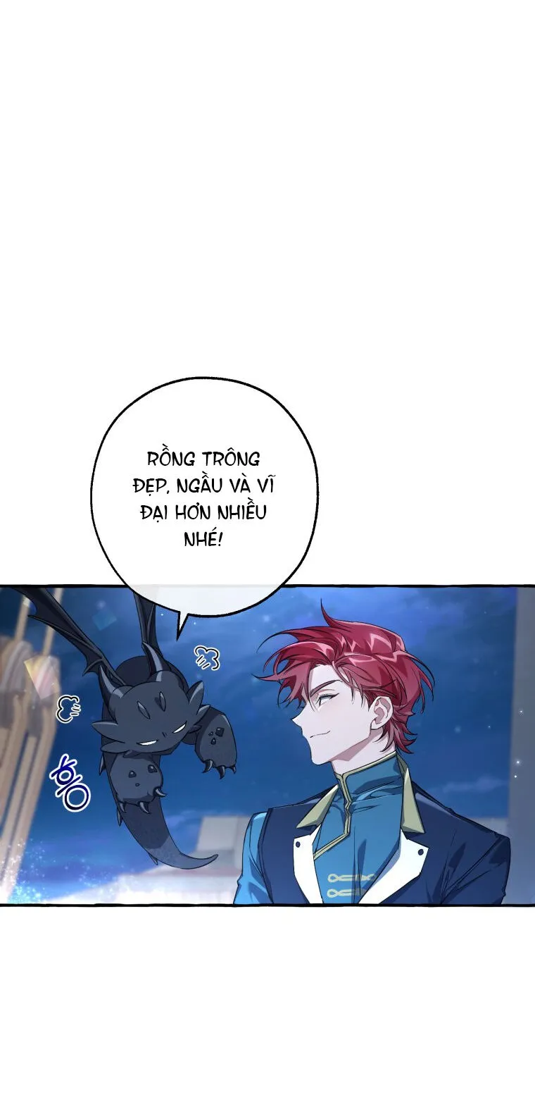 Trang 74
