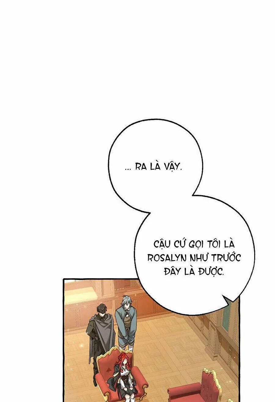Trang 46