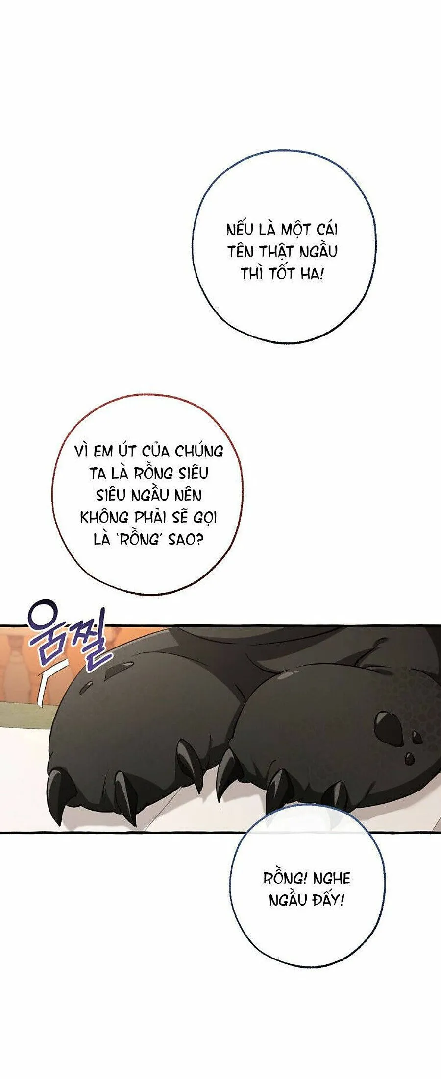 Trang 82