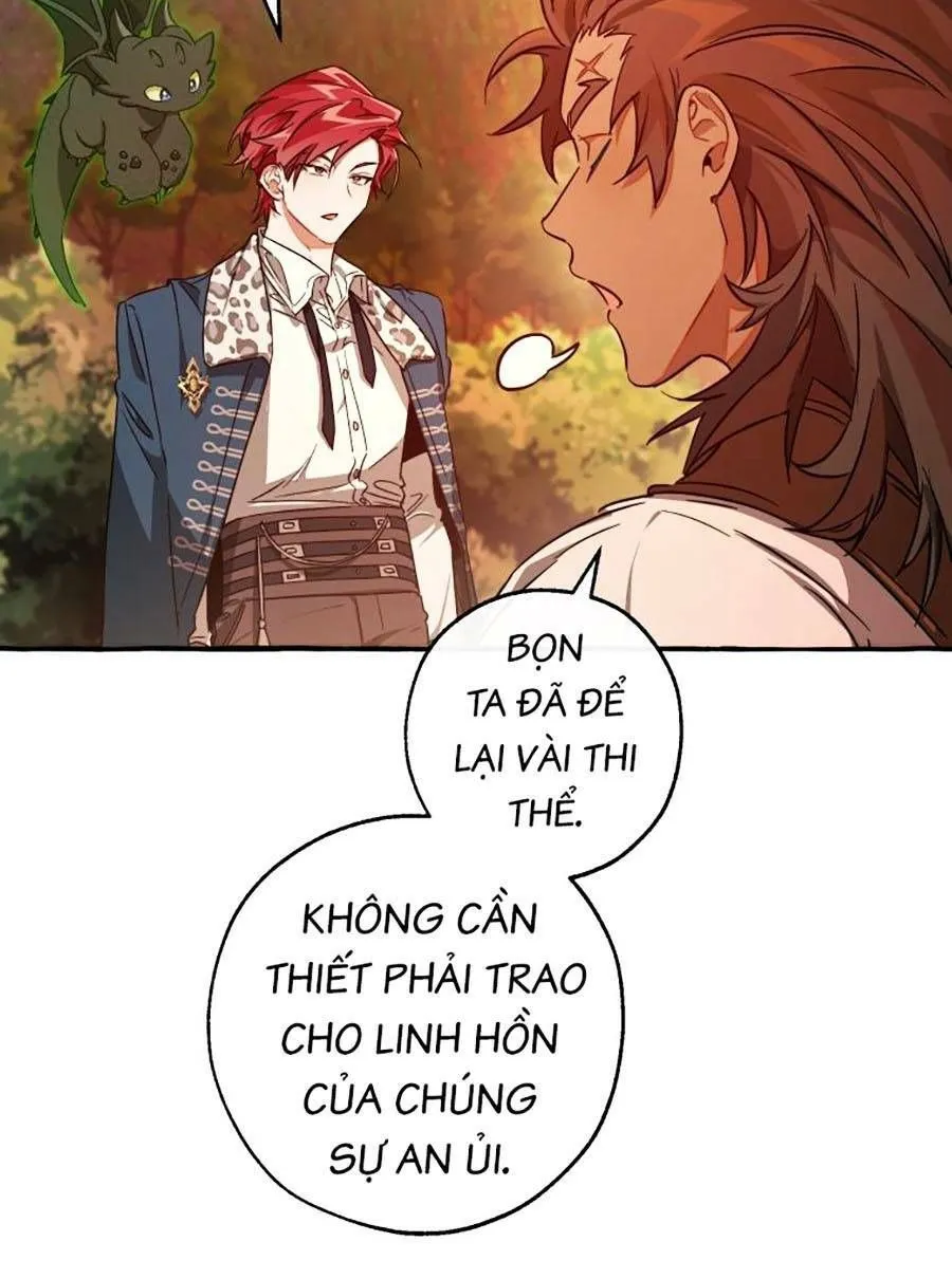 Trang 48