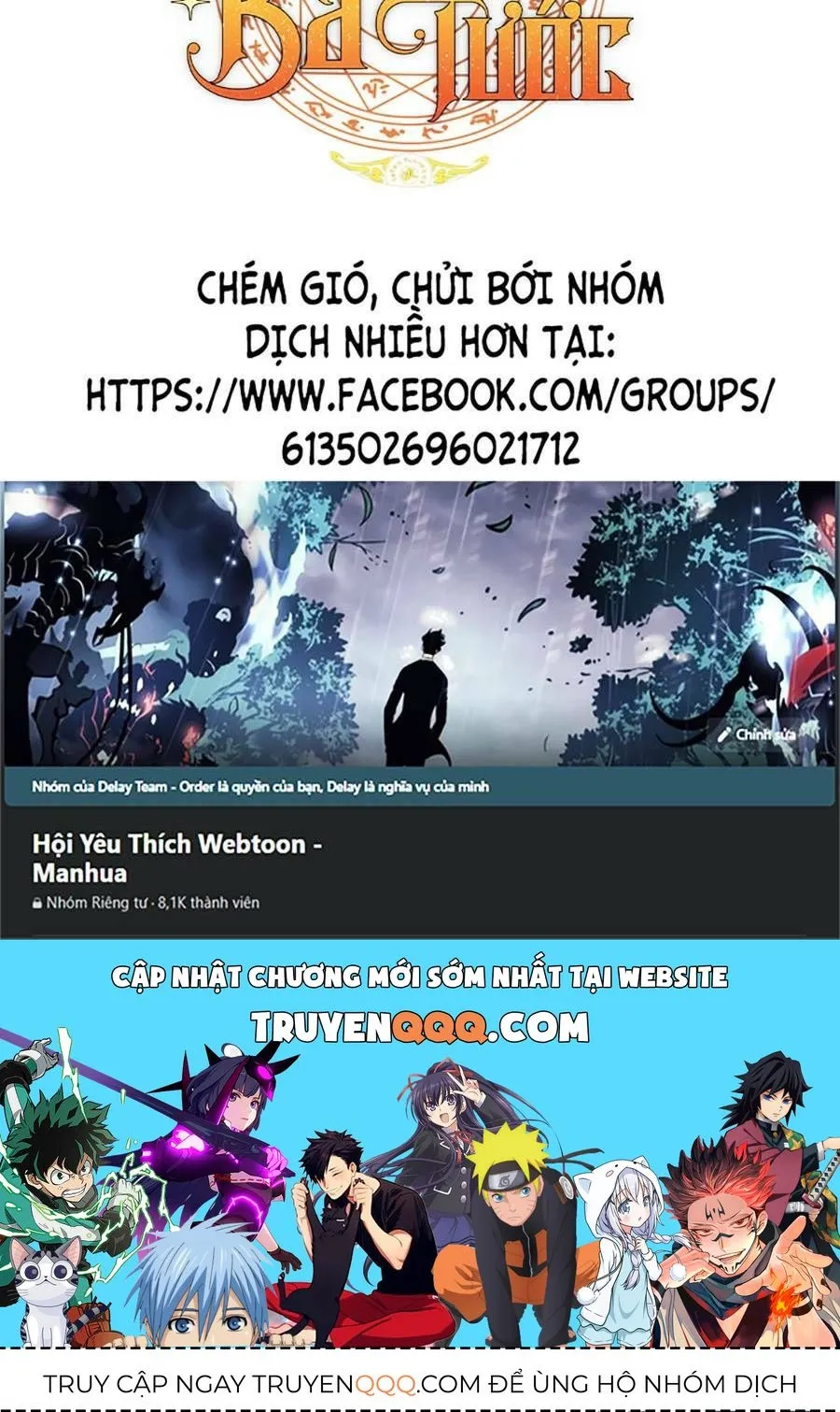 Trang 118