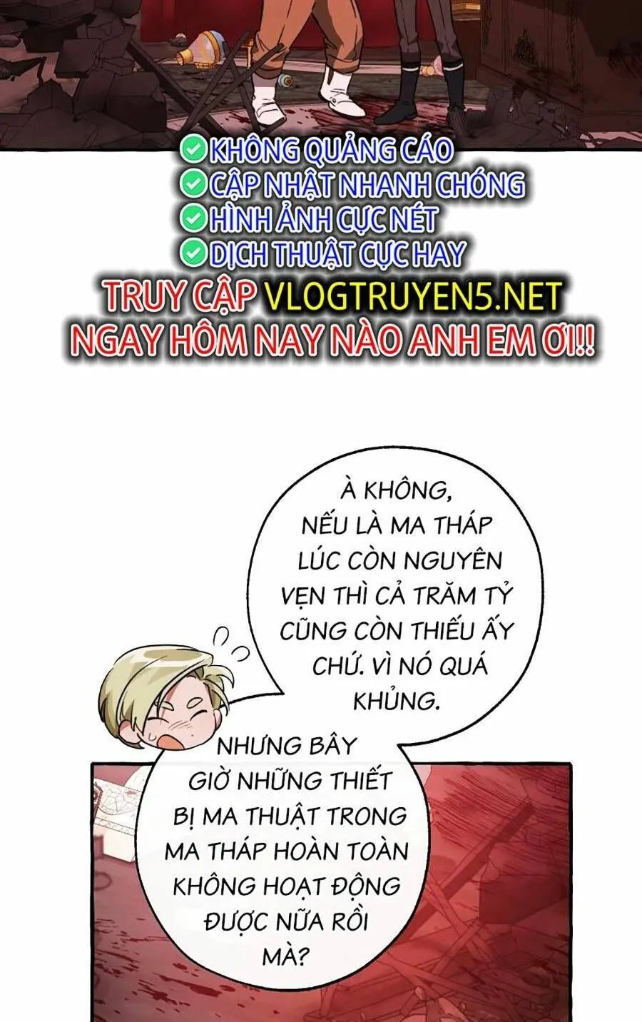 Trang 44