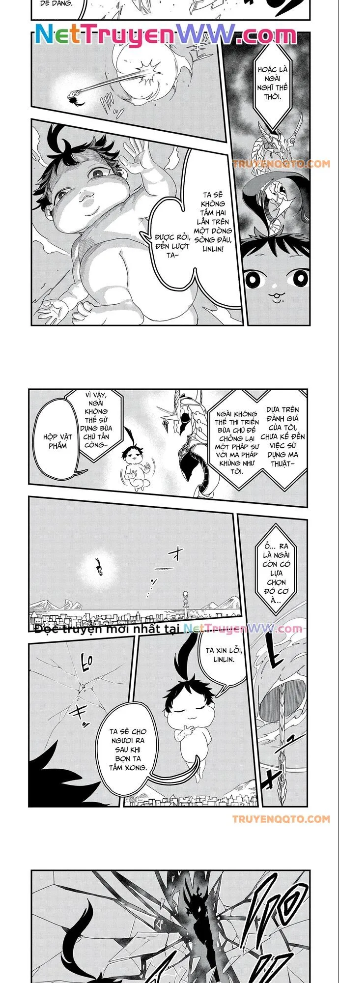 Trang 8
