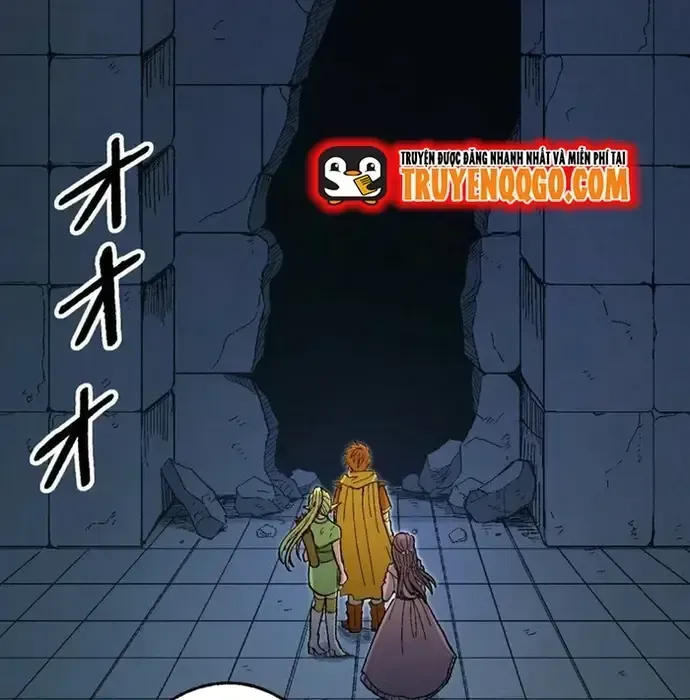 Trang 74