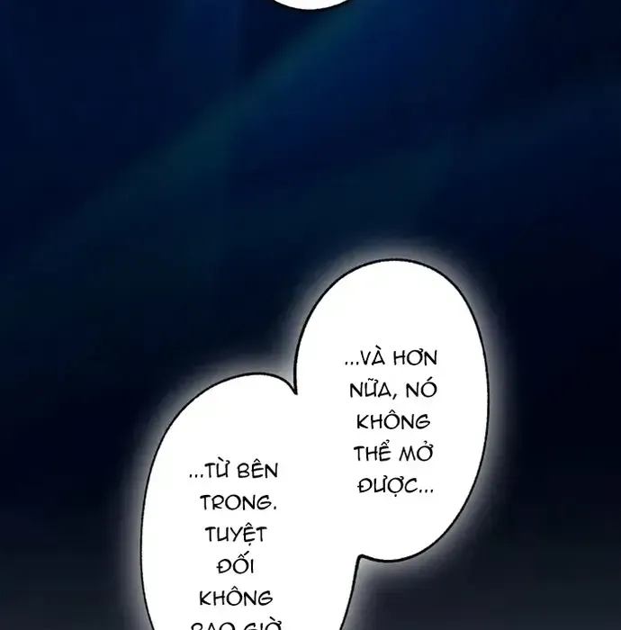Trang 164