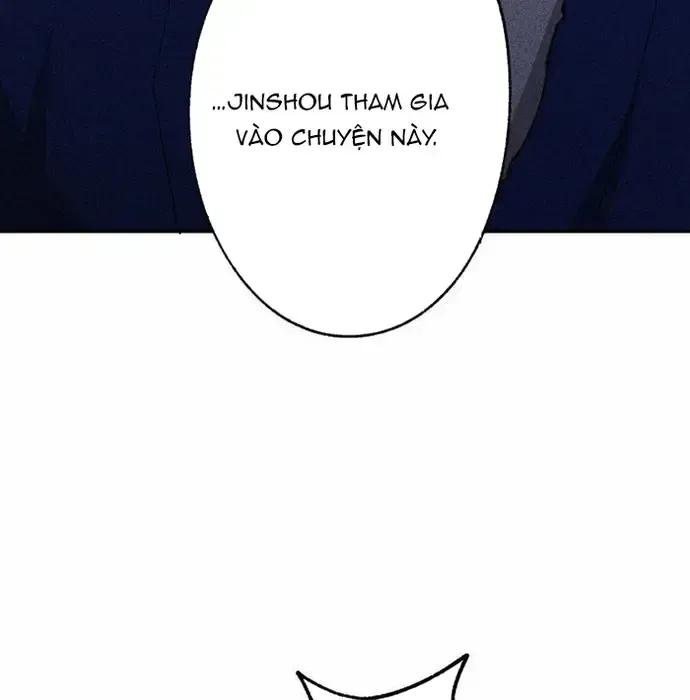 Trang 210