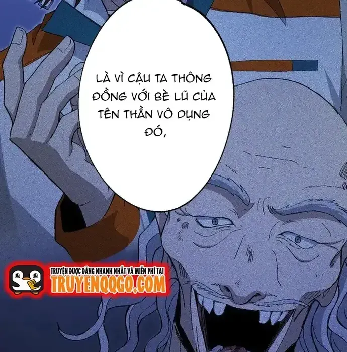 Trang 257