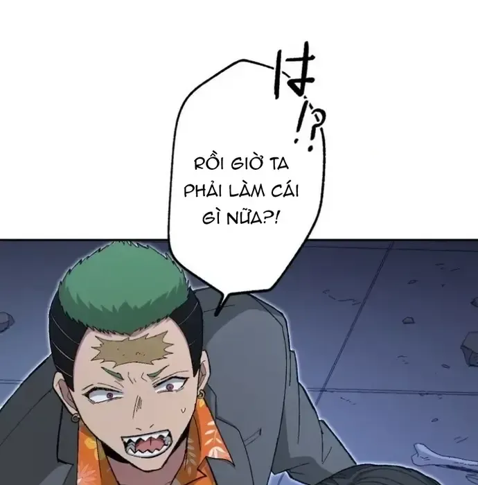 Trang 66