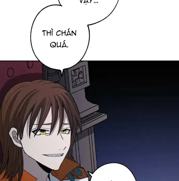 Trang 69
