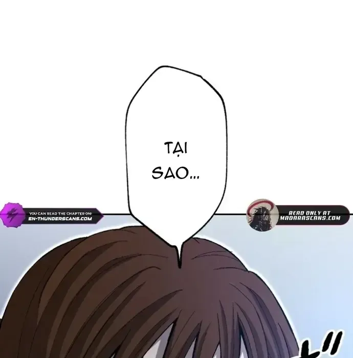 Trang 238