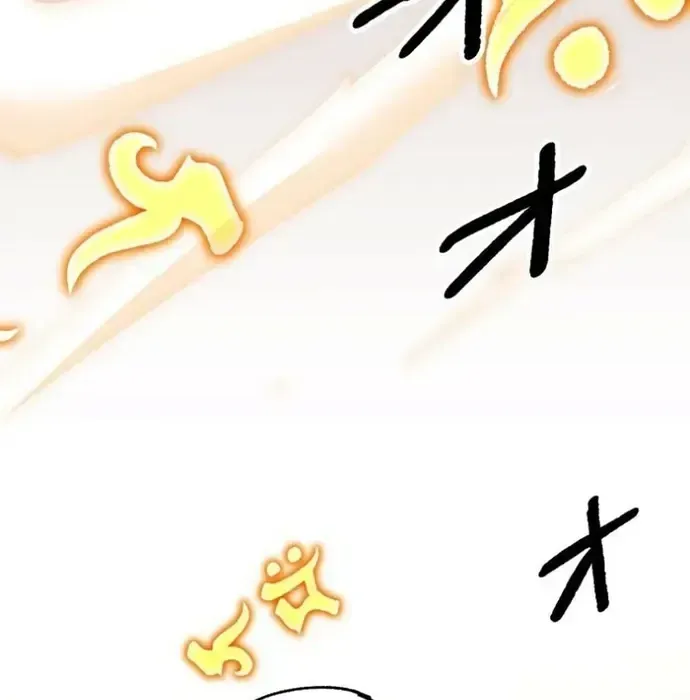 Trang 269