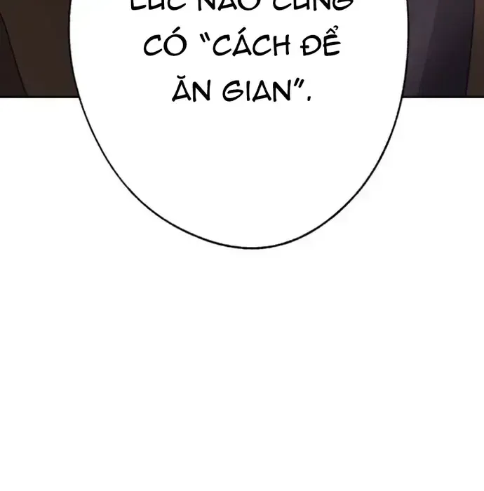 Trang 284