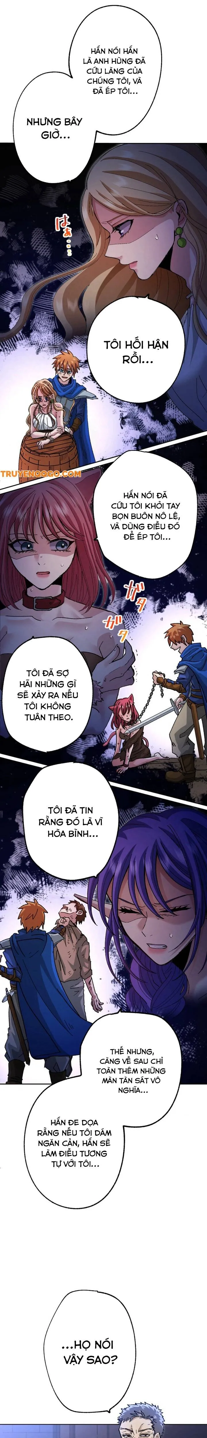 Trang 25