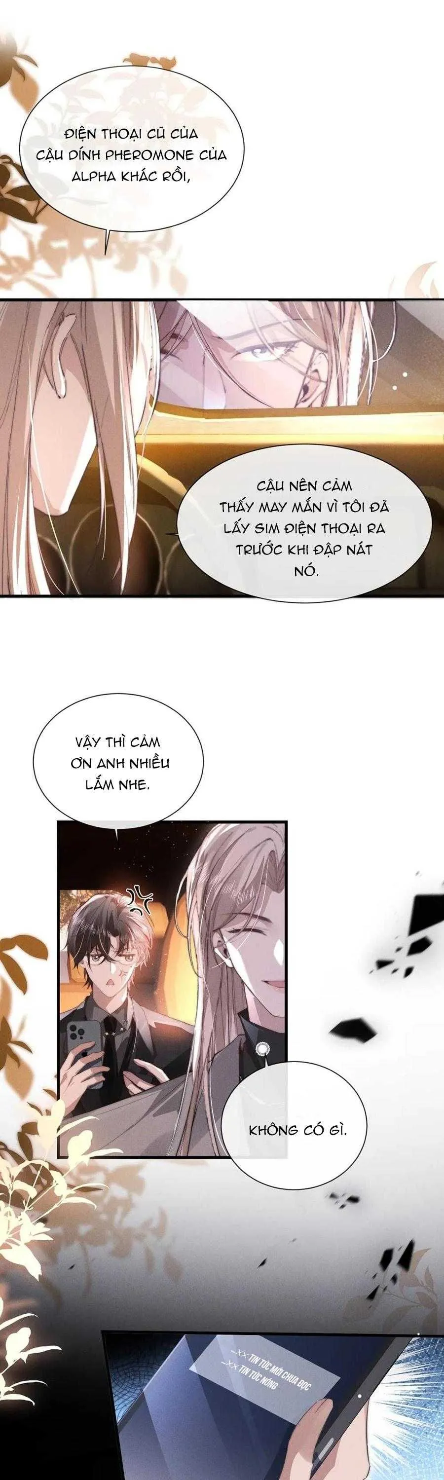 Trang 17