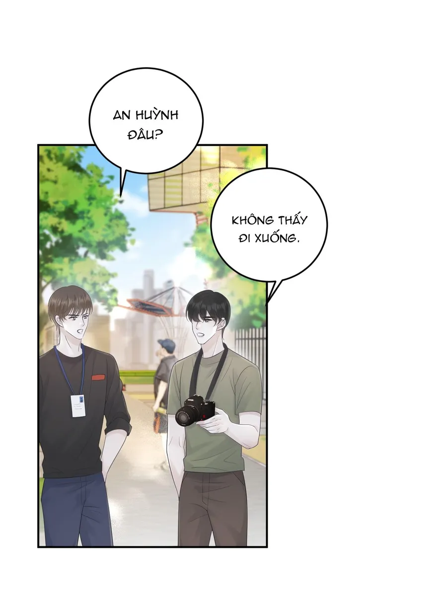 Trang 23