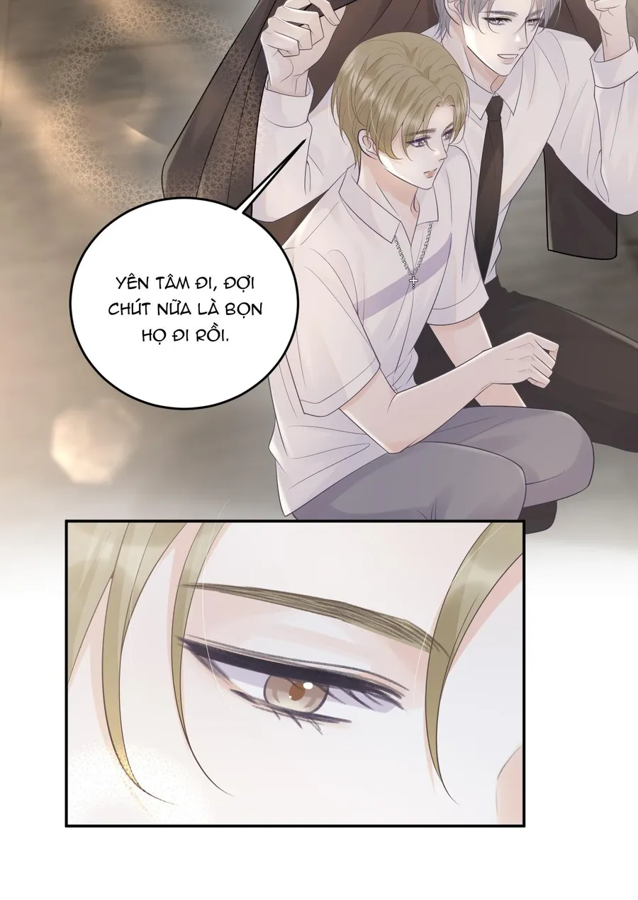 Trang 29