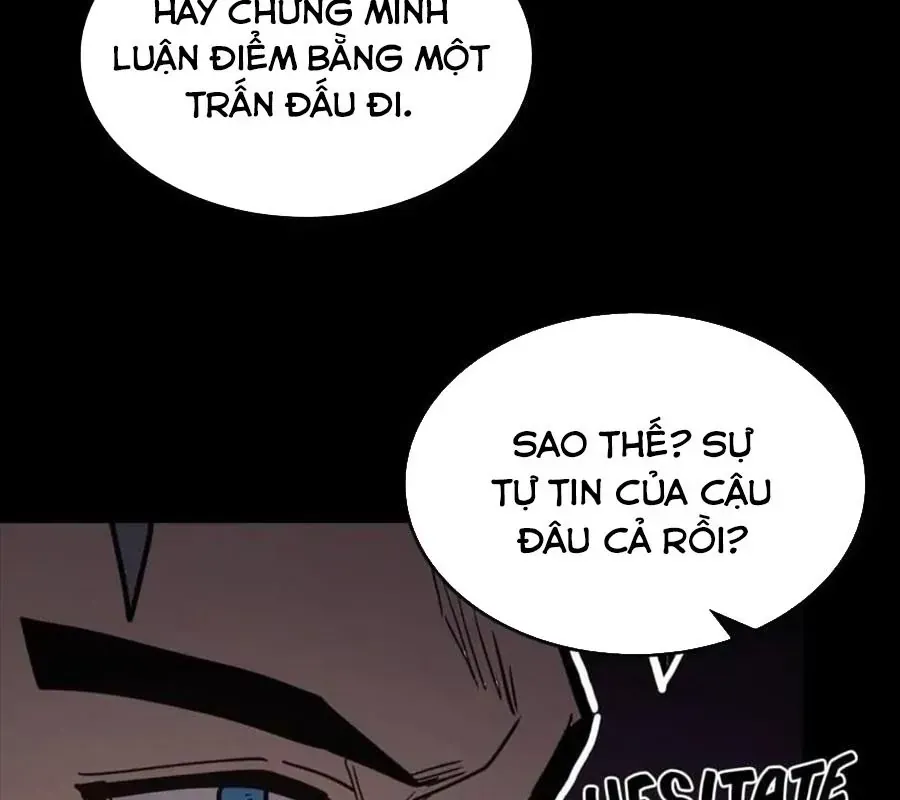 Trang 129