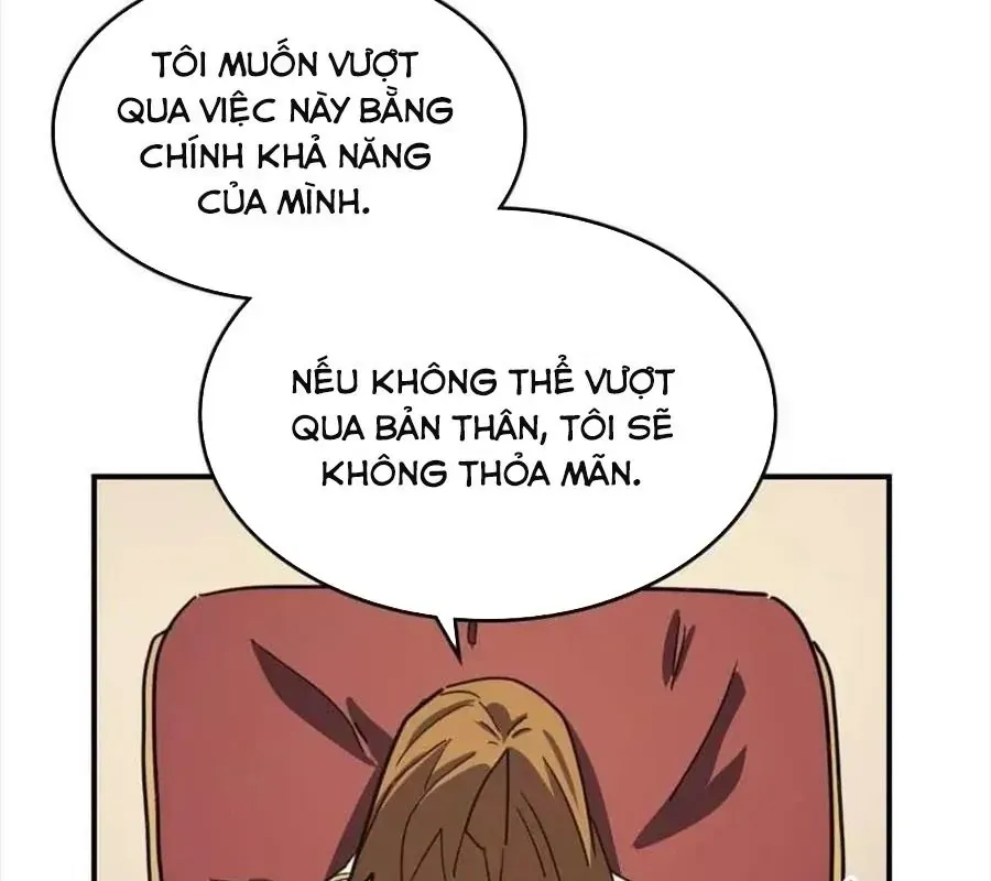 Trang 84