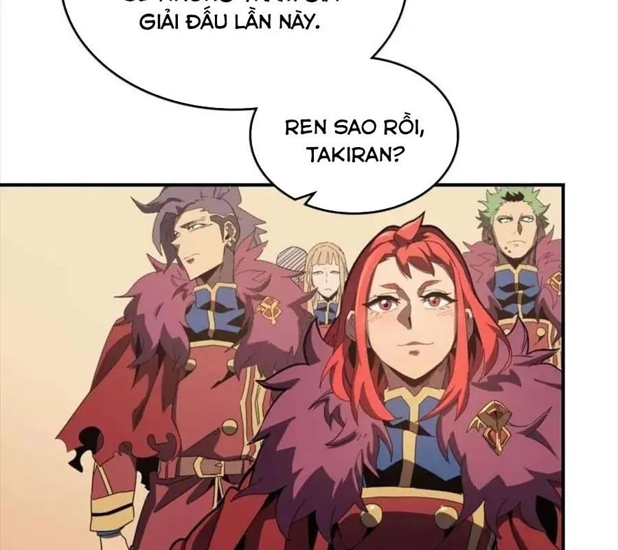 Trang 101