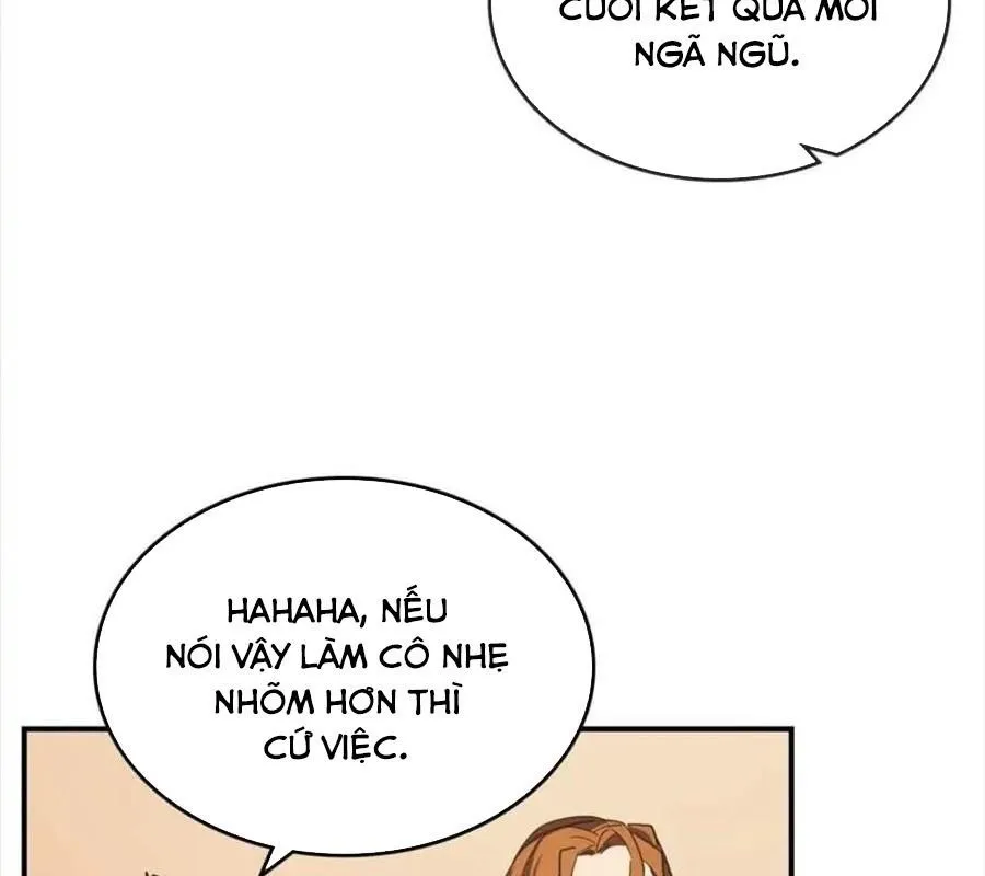 Trang 109