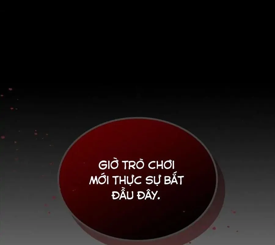 Trang 115