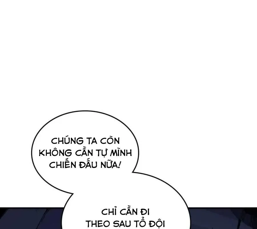 Trang 90