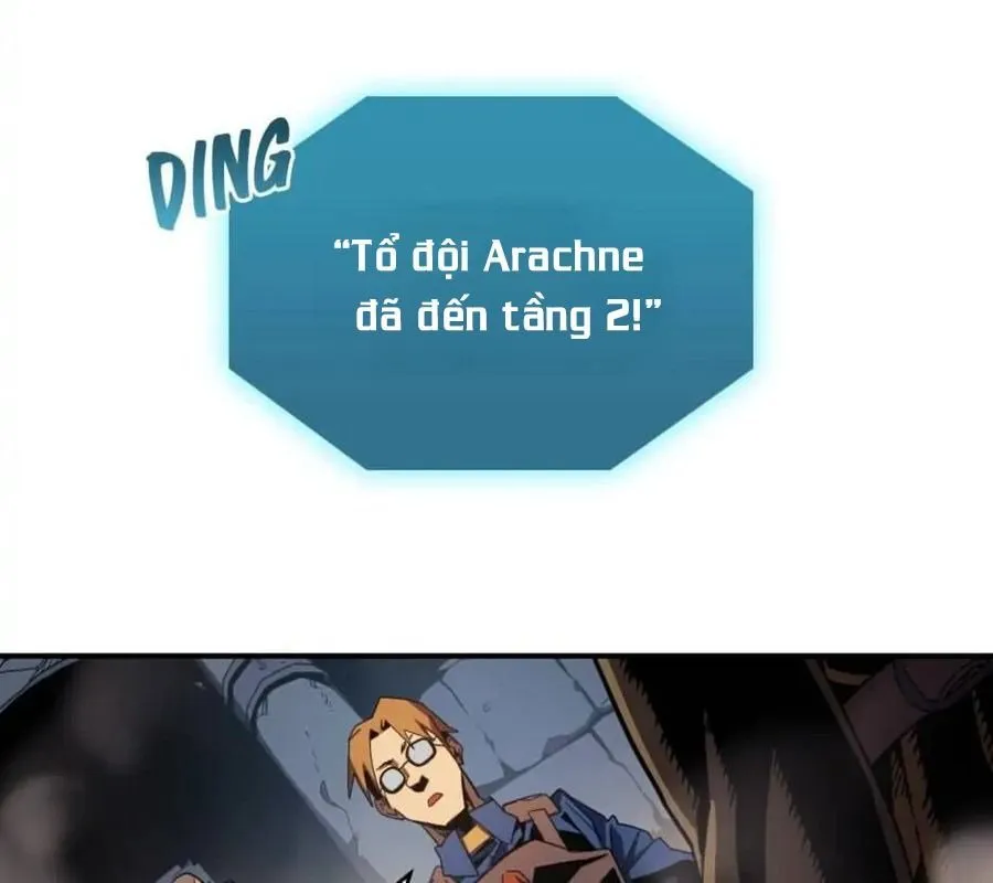 Trang 102