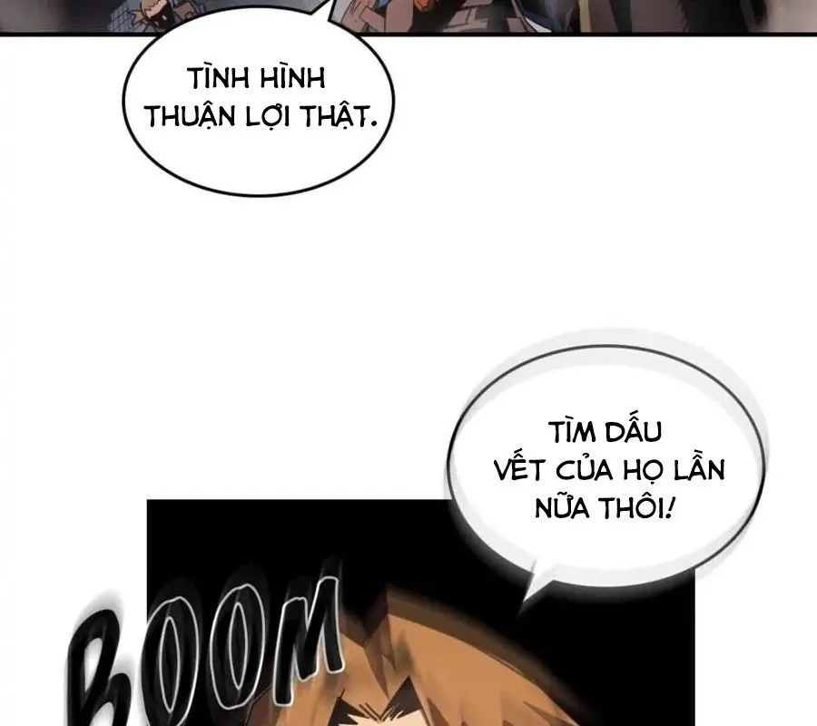 Trang 103