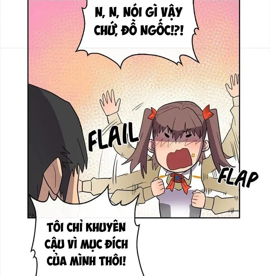 Trang 56