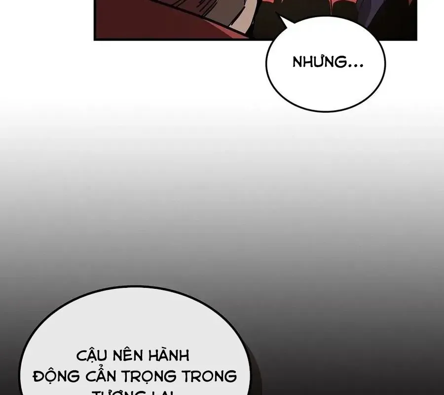 Trang 115
