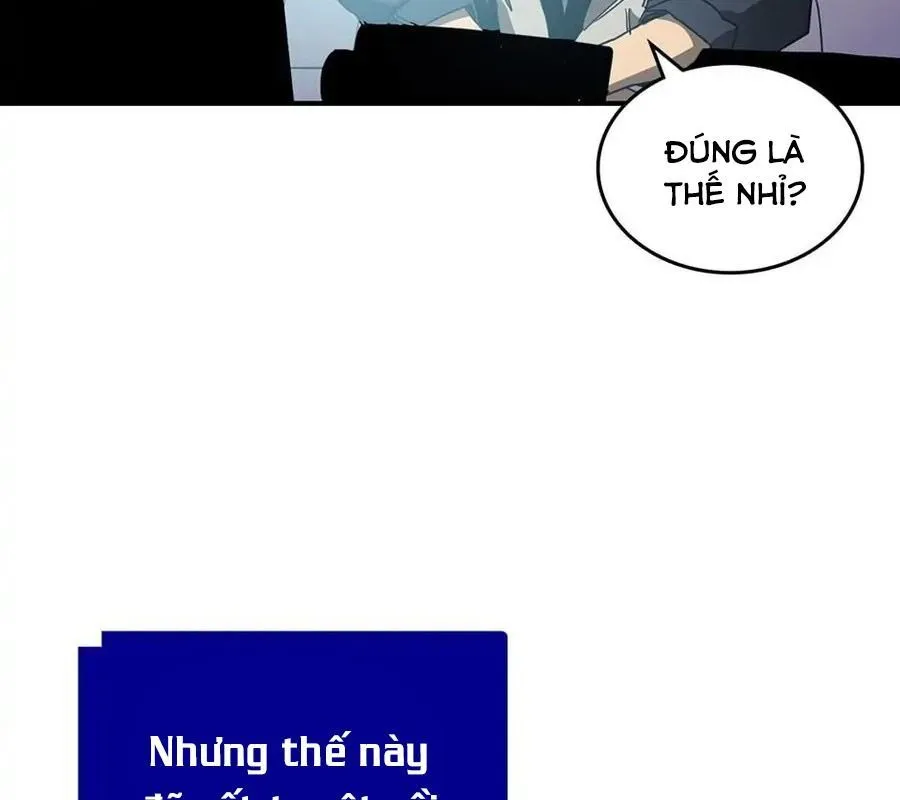 Trang 62
