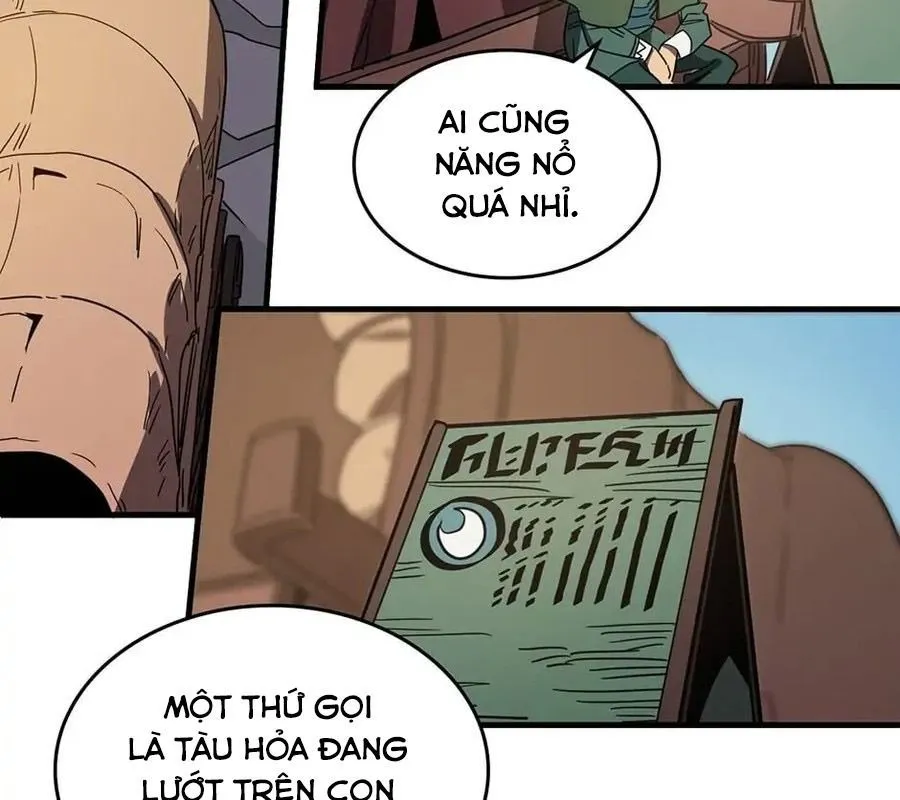 Trang 58