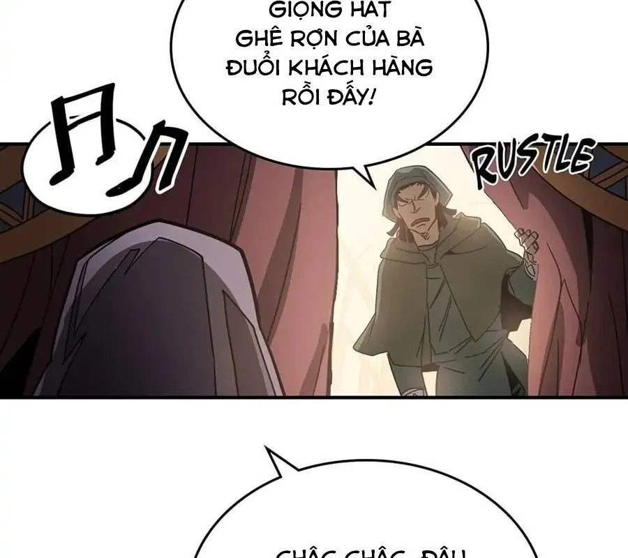 Trang 62
