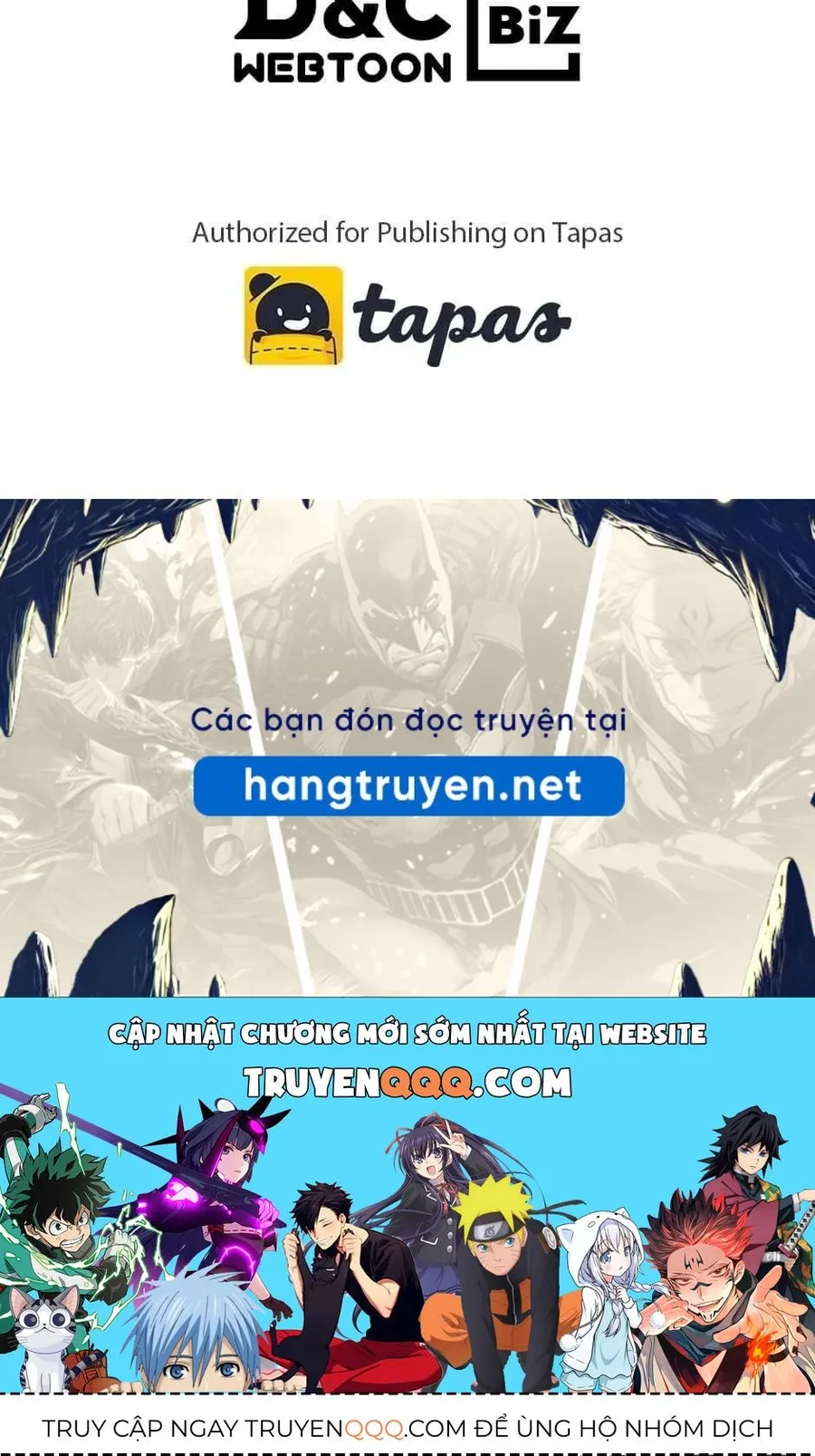 Trang 160