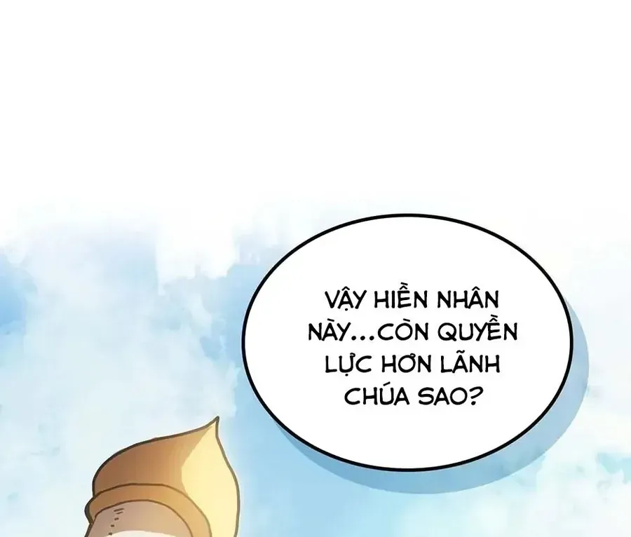 Trang 61