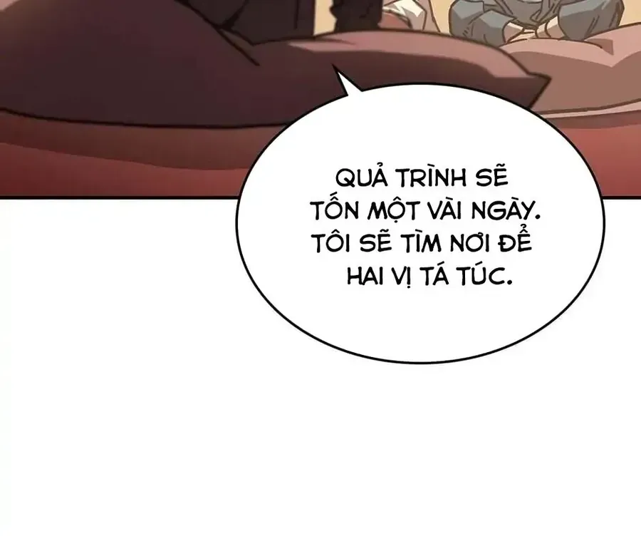 Trang 142