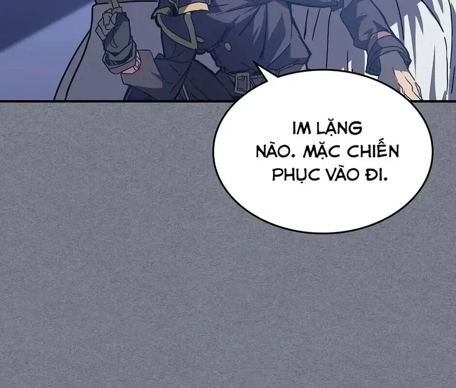 Trang 183