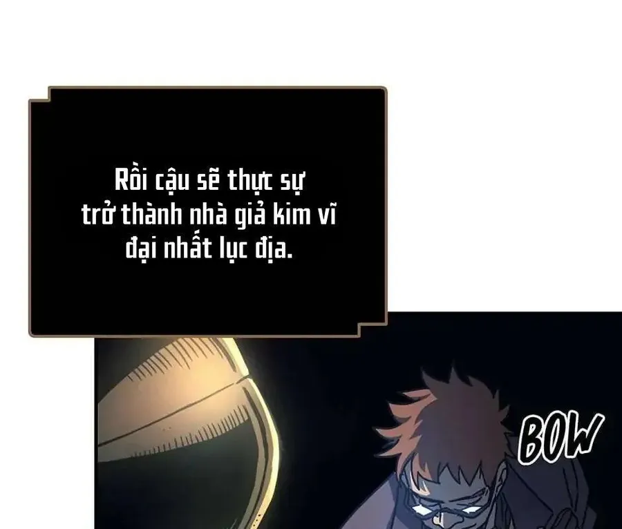 Trang 144