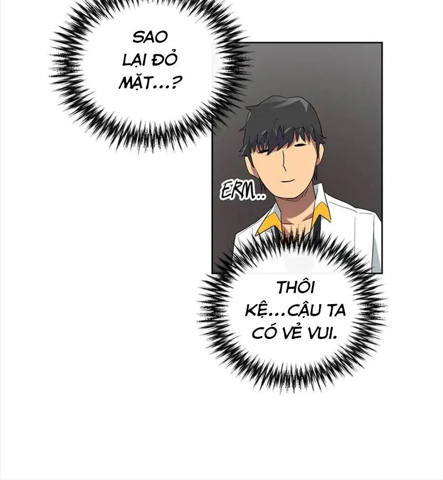 Trang 68