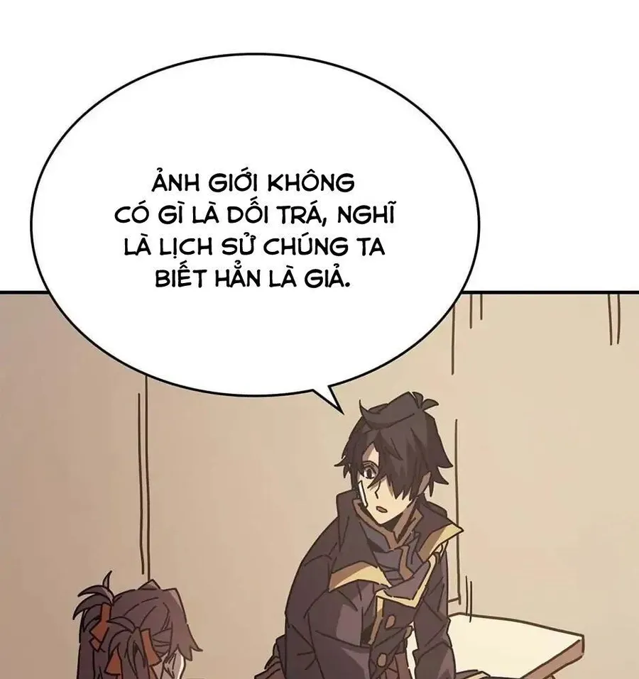 Trang 61