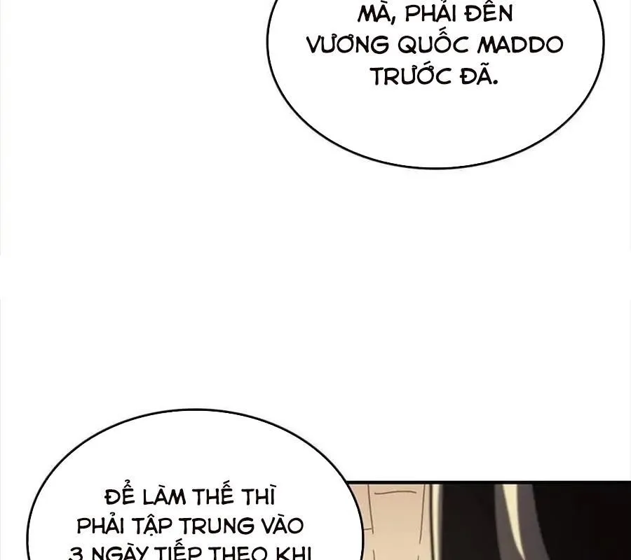 Trang 124