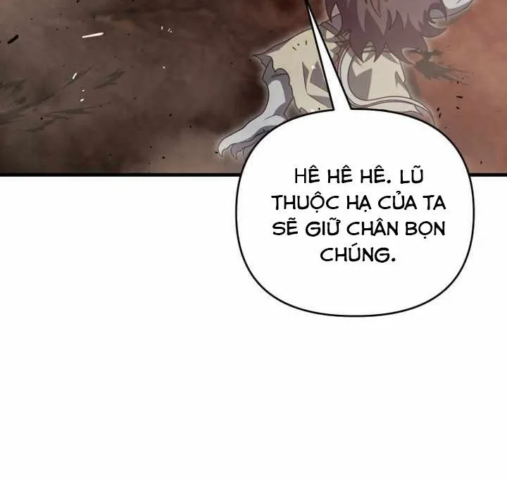 Trang 139