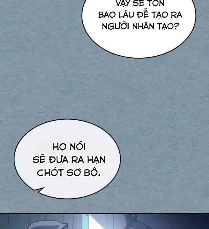 Trang 72