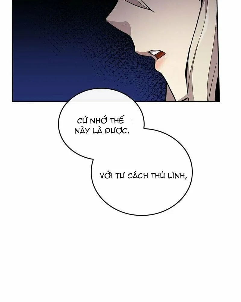 Trang 73