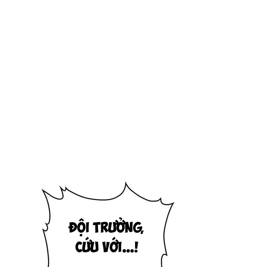 Trang 90