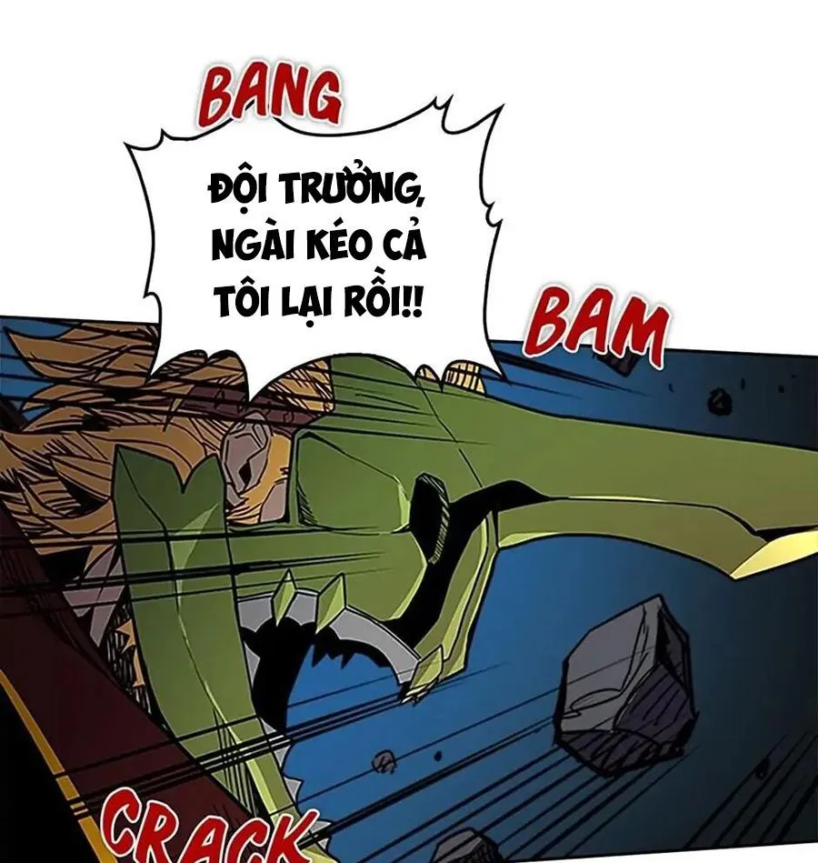 Trang 106