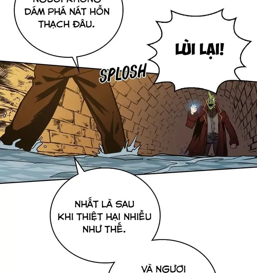 Trang 40
